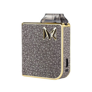 Mi Pod Premium Kit By Smoking Vapor