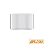 GeekVape Replacement Glass Tube for Zeus Tank