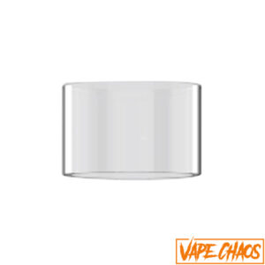 GeekVape Replacement Glass Tube for Zeus Tank