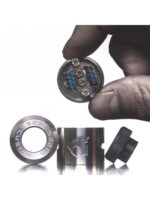 Goon V1.5 RDA