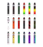 Smok Stick Prince
