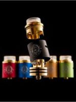Wake RDA