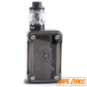 Teslacigs Punk 220W Kit