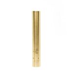 Vaperz Cloud Stacked X2 MOD