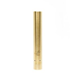 Vaperz Cloud Stacked X2 MOD