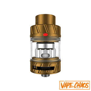 Freemax Fireluke 2 Subtank