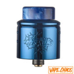 Wotofo Profile RDA