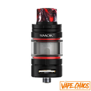 Smok TFV16 Lite Tank