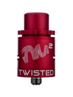 TM² LITE RDA