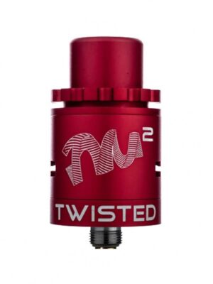 TM² LITE RDA