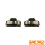 Uwell Amulet Watch Replacement Pods (Pack Of 2)