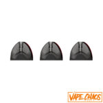 Teslacigs Wye Replacement Pod Cartridge