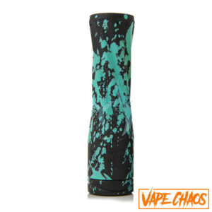 Purge Mods Twizted Robins Egg (Limited Edition)