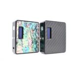 E Square  DNA60