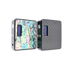 E Square  DNA60
