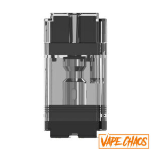 Joyetech Exceed Grip Replacement Pod