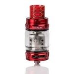 Smok Prince Tank