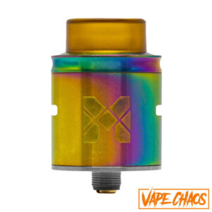 Vandy Vape Mesh RDA