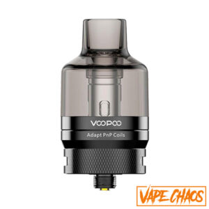 Voopoo PnP Replacement Pod Tank
