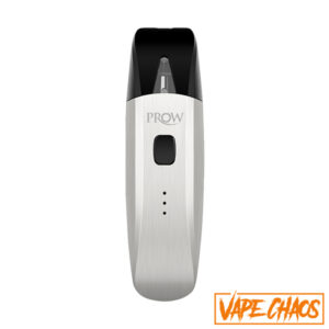 Prow Kit By OBS