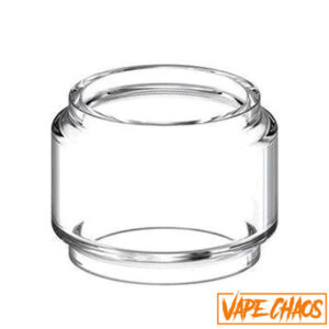 Horizontech Falcon Glass