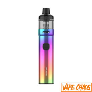 Vaporesso GTX Go40 Kit
