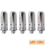Innokin Coils (Pack Of 5)