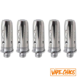 Innokin Coils (Pack Of 5)