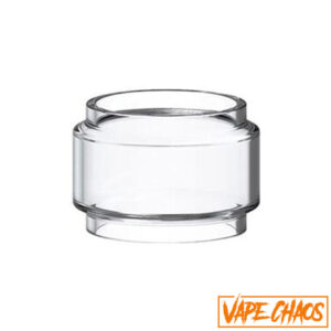 Smok TFV16 Lite Tank Replacement Bubble Glass