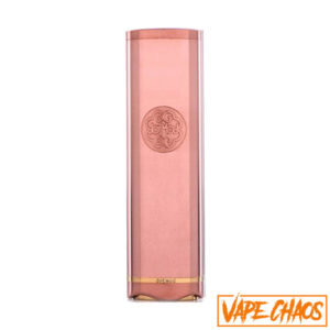 dotMod Petri V2 24mm Mod