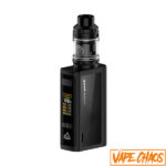 Geekvape Obelisk Kit