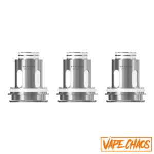 Smok TF Tank Mesh Replacement Coils (Pack Of 3)