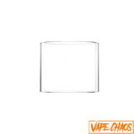 Geekvape Replacement Glass Tube for Z Max Tank