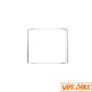 Geekvape Replacement Glass Tube for Z Max Tank
