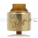 Money Shot RDA Purge Mods