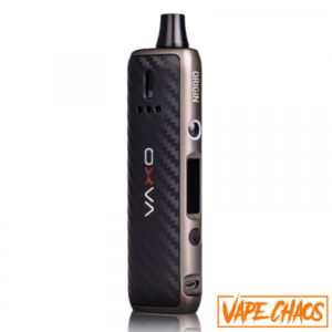 Oxva Origin AIO Kit