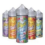 Frooti Tooti 100ML