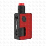 Pulse X Kit