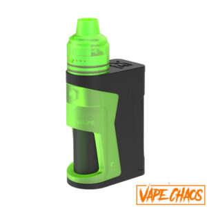 Vandy Vape EX Simple Kit