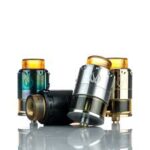 Vandy Vape Pyro RDTA