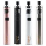 Aspire PockeX AIO Vape Kit