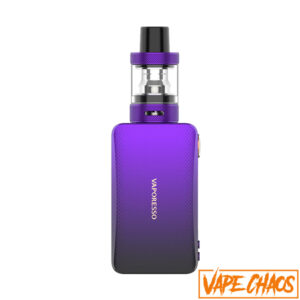 Vaporesso Gen Nano Kit
