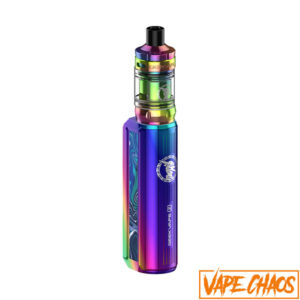 Geekvape Z50 Kit