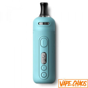 Voopoo Seal Pod Kit