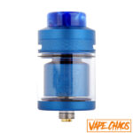 Wotofo Serpent 24MM RTA