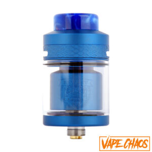 Wotofo Serpent 24MM RTA