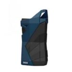 Fuchai R7