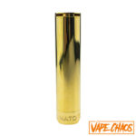 Vaperz Cloud Nato Asylum Mod