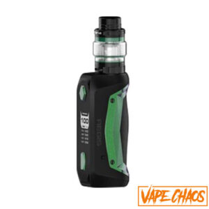 Geekvape Aegis Solo Kit