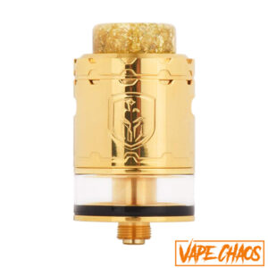 Wotofo Faris RDTA